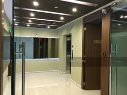 ENTREPRENEUR BUSINESS CENTRE (D14), Office #122161462